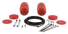 Load image into Gallery viewer, Air Lift Air Lift 1000 Air Spring Kit

