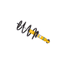 Load image into Gallery viewer, Bilstein B12 1992 Audi 100 Quattro CS Sedan Front and Rear Suspension Kit
