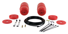 Load image into Gallery viewer, Air Lift Air Lift 1000 Air Spring Kit

