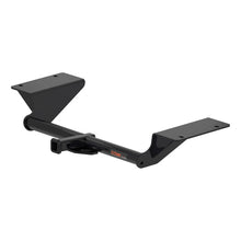 Load image into Gallery viewer, Curt 2018+ Honda Accord Class 1 Trailer Hitch w/1-1/4in Receiver BOXED
