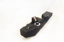 Load image into Gallery viewer, Titan Fuel Tanks 01-10 GM 2500/3500 Duramax Crew Cab Short Bed 52 Gallon XXL Mid-Ship Fuel Tank
