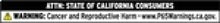 Load image into Gallery viewer, Omix Ignition Tune Up Kit 2.5L 99-00 Jeep Cherokee (XJ)
