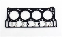 Load image into Gallery viewer, Cometic 03-06 Ford 6.0L Powerstroke .062in MLX 96mm Head Gasket w/ 18mm Dowels

