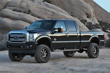 Load image into Gallery viewer, Fabtech 11-16 Ford F250/350/450/550 4WD 6in C/O Conv Sys Dlss 4.0 C/O&amp; Hoops Only
