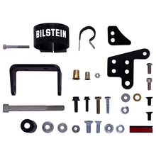 Load image into Gallery viewer, Bilstein B8 8100 20-21 Jeep Gladiator Front Left Shock Absorber
