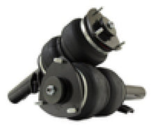 Load image into Gallery viewer, Air Lift Performance 2015+ Volkswagen Golf (MK7) Front Slam Air Spring Kit (55mm Slam)
