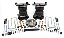 Load image into Gallery viewer, Air Lift Loadlifter 5000 Ultimate Plus Air Spring Kit for 16-20 Ford Raptor 4WD
