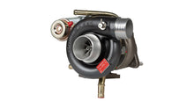 Load image into Gallery viewer, GrimmSpeed 02-14 Subaru WRX/FXT/LGT CHASE JB400 Turbocharger Kit
