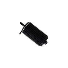 Load image into Gallery viewer, Bilstein B3 OE Replacement 15-16 Porsche Macan Rear Right Air Suspension Spring
