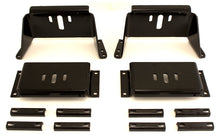 Load image into Gallery viewer, Air Lift Loadlifter 5000 Air Spring Kit
