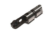 Load image into Gallery viewer, COMP Cams Mech Roller Lifter New Comp G
