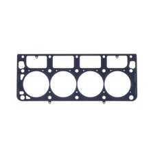 Load image into Gallery viewer, Cometic GM LS1 SB 106.43mm .056in MLS-5 Head Gasket
