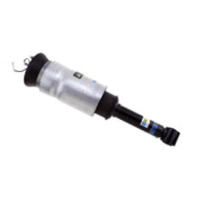 Load image into Gallery viewer, Bilstein B4 2010-2013 Land Rover Range Rover Sport Front Air Spring Shock Absorber
