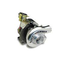 Load image into Gallery viewer, Banks Power 83-93 Ford 6.9/7.3L Trk C-6 Sidewinder Turbo System - Wastegated
