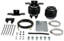 Load image into Gallery viewer, Air Lift Loadlifter 5000 Ultimate Rear Air Spring Kit for 86-94 Toyota Pick Up Base Model
