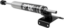 Load image into Gallery viewer, Fox 14-18 RAM 2500/3500 2.0 Performance Series 8.3in TS Stabilizer Axle Mount
