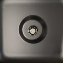Load image into Gallery viewer, Industrial Injection 03-18 Dodge Cummins 5.9L/6.7L Big Iron Stamped Oil Pan
