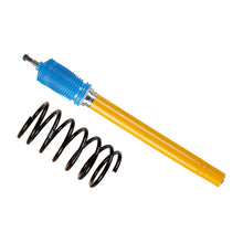 Load image into Gallery viewer, Bilstein B12 1986 BMW 325 Base Front and Rear Suspension Kit
