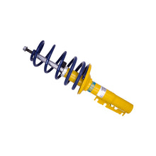 Load image into Gallery viewer, Bilstein B12 2004 Porsche Boxster Base Front and Rear Suspension Kit
