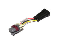 Load image into Gallery viewer, FAST FAST LS2/LS7 Crank Pickup Adapter
