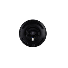 Load image into Gallery viewer, Bilstein 06-07 BMW 530xi B3 OE Replacement Air Suspension Spring - Rear

