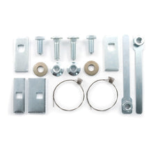Load image into Gallery viewer, Curt 09-10 Honda Fit Class 1 Trailer Hitch w/1-1/4in Receiver BOXED
