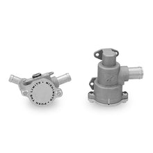 Load image into Gallery viewer, Mishimoto Ford 2011-2016 6.7L Powerstroke Aluminum Secondary Radiator
