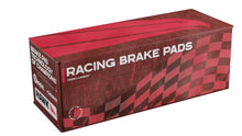 Load image into Gallery viewer, Hawk 2010 Camaro SS HT-10 Race Rear Brake Pads
