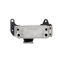 Load image into Gallery viewer, Mishimoto 03-07 Dodge Ram 5.9L Cummins Replacement Transmission Cooler

