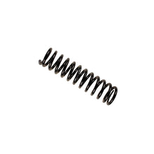 Load image into Gallery viewer, Bilstein B3 OE Replacement 77-81 Mercedes-Benz 280E Base L6 2.8L Front Coil Spring
