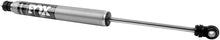 Load image into Gallery viewer, Fox 14+ Dodge 2500/3500 2.0 Perf Series 11.2in Smooth Body IFP Front Shock / 4-6in Lift
