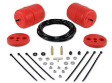 Load image into Gallery viewer, Air Lift Air Lift 1000 Air Spring Kit
