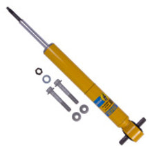 Load image into Gallery viewer, Bilstein B6 4600 Series 21-23 Ford F-150 RWD Front Shock Absorber
