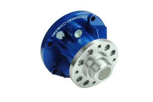 Load image into Gallery viewer, Sinister Diesel Billet Water Pump - 05-07 Ford Powerstroke 6.0L
