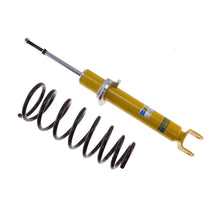 Load image into Gallery viewer, Bilstein B12 2012 Mazda MX-5 Miata Touring Front and Rear Suspension Kit
