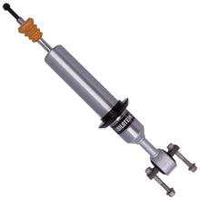 Load image into Gallery viewer, Bilstein B8 6112 Series 15-20 Ford F150 (4WD Only) Front Suspension Kit
