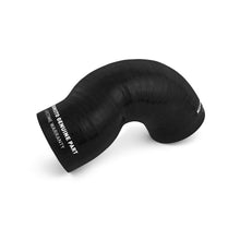 Load image into Gallery viewer, Mishimoto 11-15 Ford 6.7L Powerstroke Cold-Side Intercooler Pipe and Boot Kit
