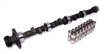 Load image into Gallery viewer, COMP Cams Cam &amp; Lifter Kit Cad 268H-10
