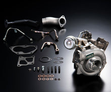 Load image into Gallery viewer, HKS CT9A/4G63 GTIII RS SPORTS TURBINE KIT
