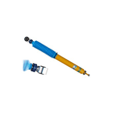 Load image into Gallery viewer, Bilstein B16 (PSS10) 2015 Porsche Macan Suspension Kit
