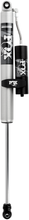 Load image into Gallery viewer, Fox 17-18 Ford F250 2.0 Perf Series Smooth Body Remote Res. Rear Shock - 4-6in Lift
