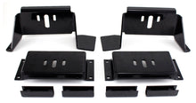 Load image into Gallery viewer, Air Lift Loadlifter 5000 Air Spring Kit
