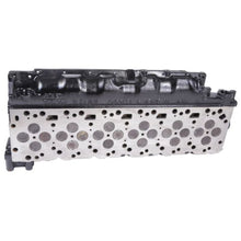 Load image into Gallery viewer, Fleece Performance 07.5-18 Dodge 2500/3500 6.7L Remanufactured Cummins Cylinder Head (Street)
