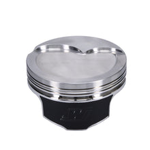 Load image into Gallery viewer, Wiseco Chevy LS Series -18cc R/Dome 4.125inch Bore Piston Shelf Stock
