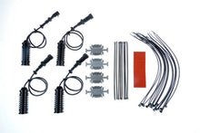 Load image into Gallery viewer, KW Electronic Damping Cancellation Kit Chevrolet Corvette C5 C6
