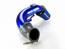 Load image into Gallery viewer, Sinister Diesel 08-10 Ford 6.4L Powerstroke Cold Air Intake
