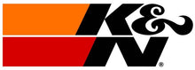Load image into Gallery viewer, K&amp;N 20-21 Nissan Frontier 3.8L V6 Replacement Air Filter
