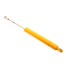 Load image into Gallery viewer, Bilstein Motorsport Off-Road G Series 36mm Monotube Shock Absorber
