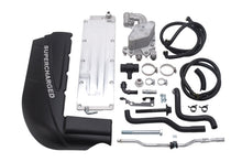 Load image into Gallery viewer, Edelbrock Supercharger Accessory Kit LS3 2010-2013 Grand Sport Corvette

