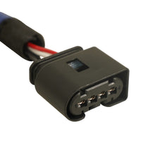 Load image into Gallery viewer, BD Diesel 07.5-12 Dodge Cummins 6.7L VGT Turbo Actuator Harness
